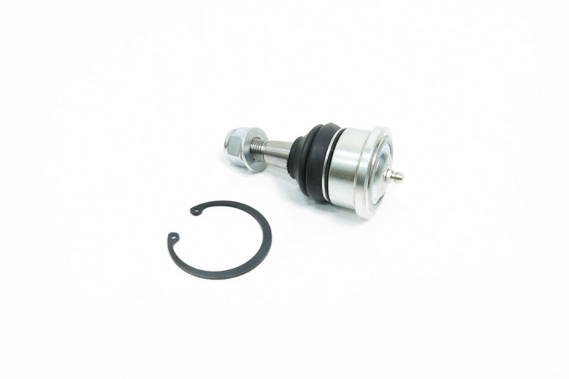 Hardrace Replacement Ball Joint for 8866 (RP-8866-BJ) – RP-8866-BJ