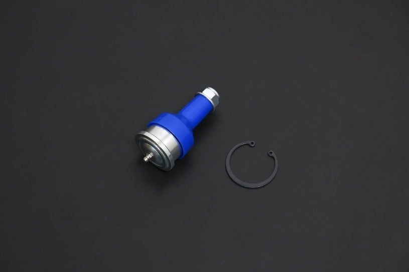 Hardrace Replacement Ball Joint for 8866 (RP-8866-BJ) – RP-8866-BJ