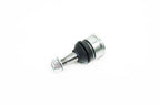 Hardrace Replacement Ball Joint for 8866 (RP-8866-BJ) – RP-8866-BJ