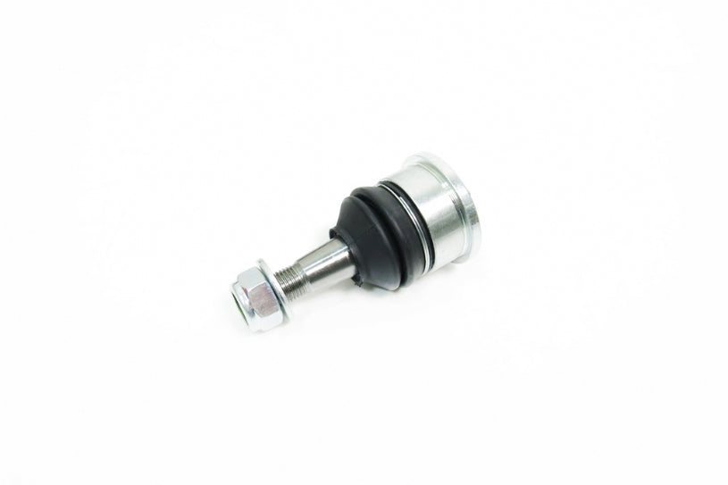 Hardrace Replacement Ball Joint for 8866 (RP-8866-BJ) – RP-8866-BJ