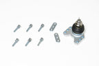 Hardrace Replacement Ball Joint for Q0774 (RP-Q0774-BJ) – RP-Q0774-BJ