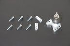 Hardrace Replacement Ball Joint for Q0774 (RP-Q0774-BJ) – RP-Q0774-BJ