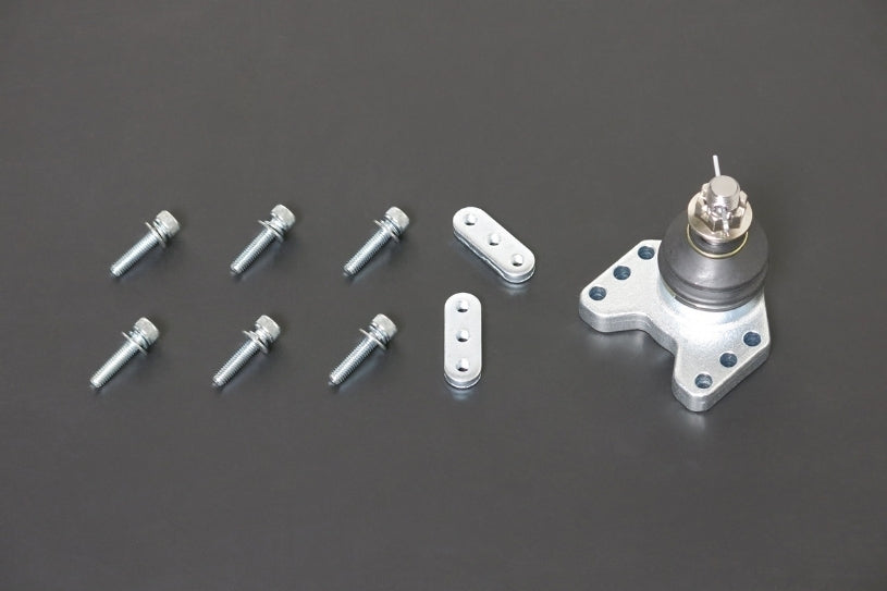 Hardrace Replacement Ball Joint for Q0774 (RP-Q0774-BJ) – RP-Q0774-BJ