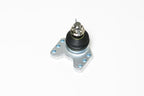Hardrace Replacement Ball Joint for Q0774 (RP-Q0774-BJ) – RP-Q0774-BJ