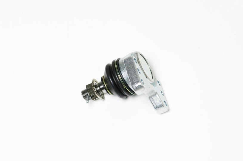 Hardrace Replacement Ball Joint for Q0774 (RP-Q0774-BJ) – RP-Q0774-BJ