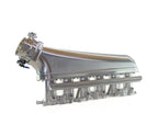 CPC Nissan RB25 Billet Intake Manifold — supplier gallery image 3