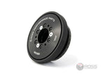 Ross Performance Parts Harmonic Damper Toyota 1JZ / 2JZ - official product image 3
