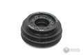 Ross Performance Parts Nissan SR20 VE FWD harmonic damper