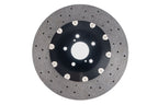 SBD CCM Carbon-Ceramic Rotor Conversion – BMW G8X M2/M3/M4