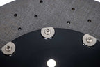 SBD CCM Carbon-Ceramic Rotor Conversion – BMW G8X M2/M3/M4