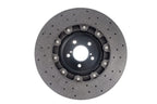 Speed By Design CCM Carbon Ceramic Rotors & Pads – BMW G80/G82/G83/G87 — Speed By Design product image 3