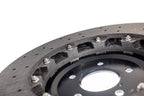 Speed By Design CCM Carbon Ceramic Rotors & Pads – BMW G80/G82/G83/G87 — Speed By Design product image 2