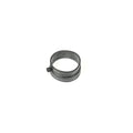 Harrop Rubber Boot | N/A MAF Throttle Body