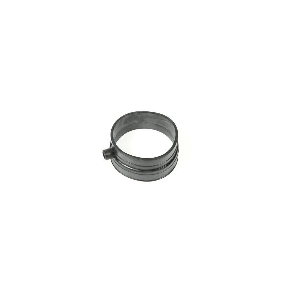 Harrop Rubber Boot | N/A MAF Throttle Body