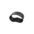 Harrop Rubber Boot | TVS/FDFI 110 mm Throttle Body