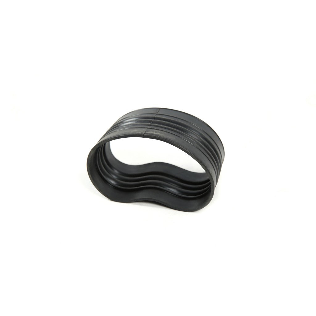 Harrop Rubber Boot | TVS/FDFI 110 mm Throttle Body