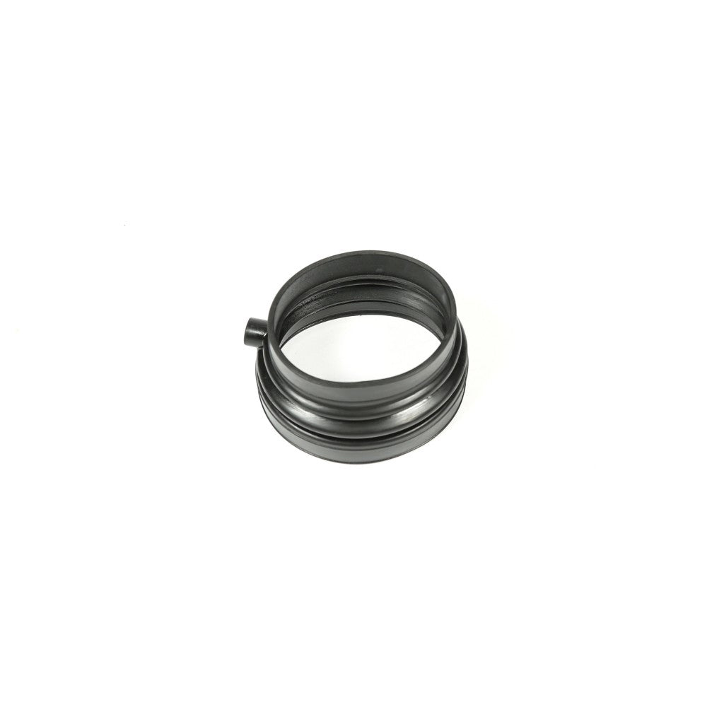 Harrop Rubber Boot | TVS/FDFI MAF