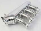Plazmaman Nissan SR20DET S13 Billet Intake Manifold - product gallery image 10