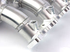 Plazmaman Nissan SR20DET S13 Billet Intake Manifold - product gallery image 9