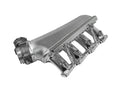 Plazmaman Nissan SR20DET S13 Billet Intake Manifold - verified product image