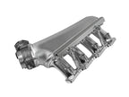 Plazmaman Nissan SR20DET S13 Billet Intake Manifold - verified product image