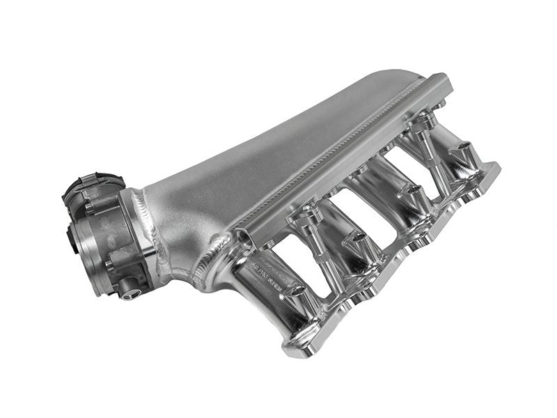 Plazmaman Nissan SR20DET S13 Billet Intake Manifold - verified product image