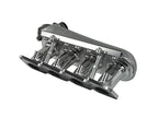 Plazmaman Nissan SR20DET S13 Billet Intake Manifold - product gallery image 2
