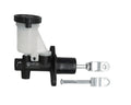 HFM.Parts Adjustable-Clevis Clutch Master Cylinder – Nissan S14 / S15 / R33 / R34 - product image 1
