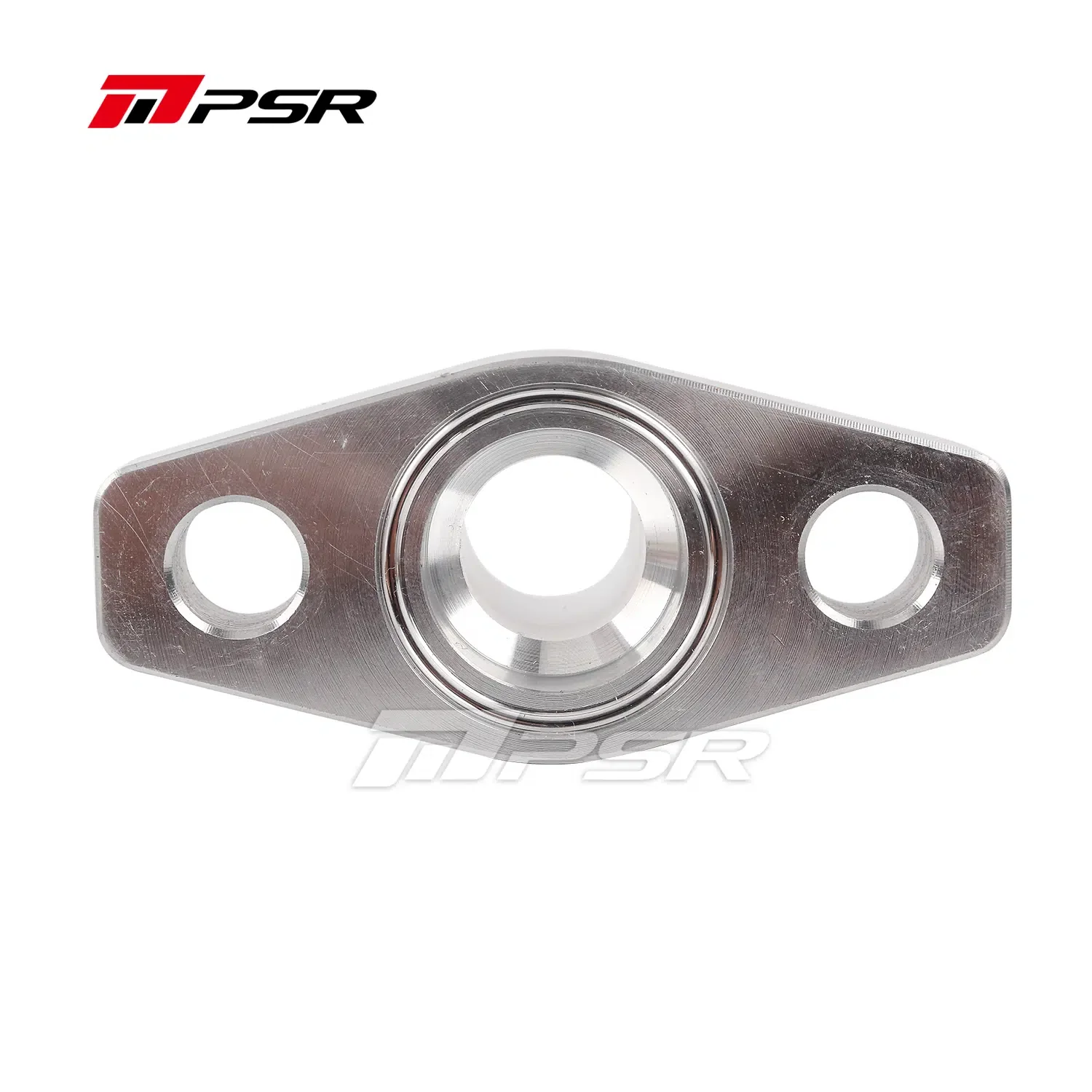 PULSAR -12 AN Oil Drain Flange Kit for 300 300D 363 366 369 372 Turbos - image 3