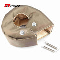 Pulsar Turbo Blankets - image 1