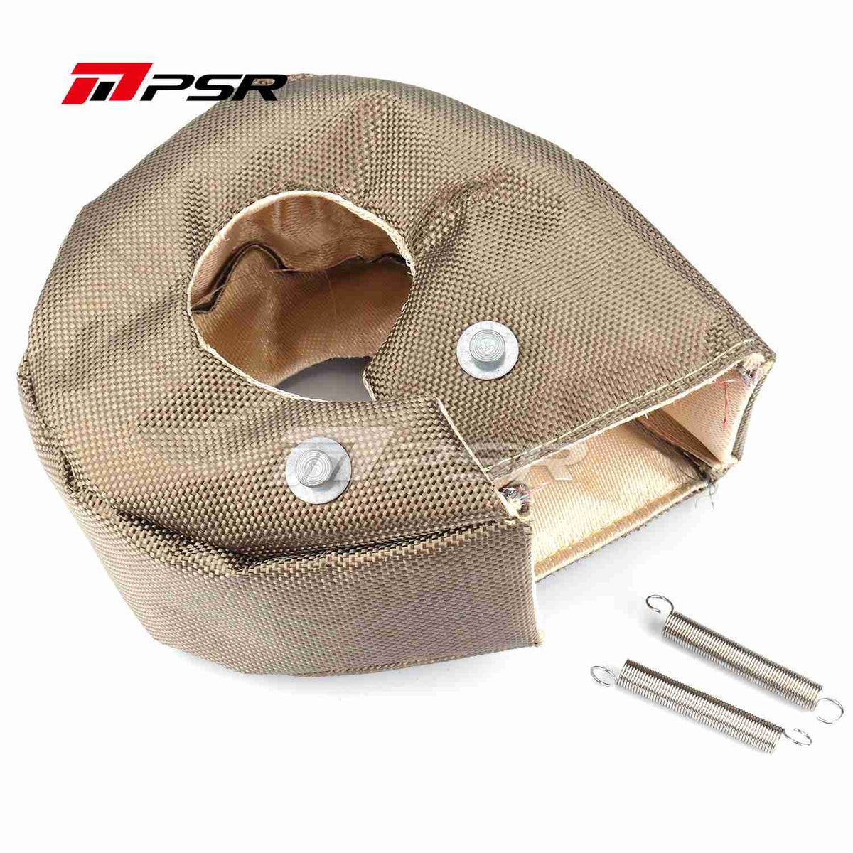 Pulsar Turbo Blankets - image 1