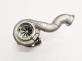 Walton Motorsport Garrett G35-1050 Supercore — Modified for S55 Kit