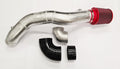 Walton Motorsport BMW S55 4-Inch Intake Pipe