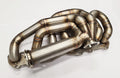Walton Motorsport BMW S55 Single-Turbo Manifold — Walton Motorsport