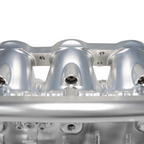 PSR Air Cooler Billet Manifold for BMW S58 — Pulsar Turbos Australia product image 8
