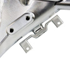 PSR Air Cooler Billet Manifold for BMW S58 — Pulsar Turbos Australia product image 10
