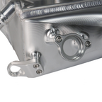 PSR Air Cooler Billet Manifold for BMW S58 — Pulsar Turbos Australia product image 9