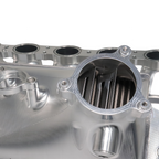 PSR Air Cooler Billet Manifold for BMW S58 — Pulsar Turbos Australia product image 7