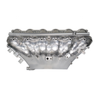 PSR Air Cooler Billet Manifold for BMW S58 — Pulsar Turbos Australia product image 3