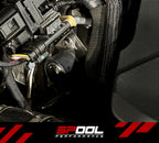Spool FX-350 High-Pressure Fuel Pumps – BMW S63 Gen 2 — Spool Performance product image 9
