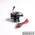 Yella Terra SC 1504REV1 23 litre per minute brushless water-to-air intercooler pump