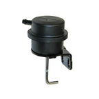 Whipple SCH 1576C single-port supercharger bypass actuator