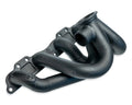 6Boost Nissan  SR20DET GTiR PULSAR Turbo manifold - image 1