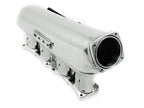 Plazmaman SR20 VE 8-injector twin-rail billet intake manifold - official image 3