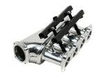 Plazmaman SR20 VE 8-injector twin-rail billet intake manifold - official image 2