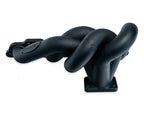 6Boost Nissan SR20DE/DET/VE/VET Turbo manifold - image 3