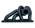 6Boost Nissan SR20DE/DET/VE/VET Turbo manifold - image 1