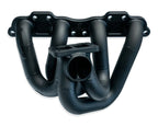 6Boost Nissan SR20DE/DET/VE/VET Turbo manifold - image 8