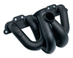 6Boost Nissan SR20DE/DET/VE/VET Turbo manifold - image 5
