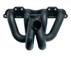 6Boost Nissan SR20DE/DET/VE/VET Turbo manifold - image 6